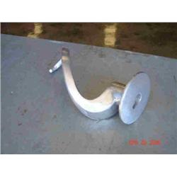 NEW Hobart-compatible 20qt Spiral Hook