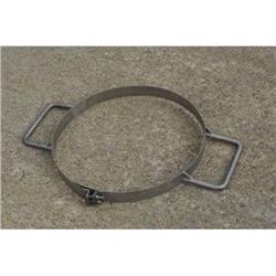Bowl Lift Strap Handle for 80qt Bowl