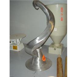 NEW Hobart-compatible 80qt Hook