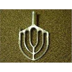 NEW Hobart-compatible 30qt Paddle