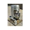 Hobart  H600T 60qt Mixer w/ SS bowl & h