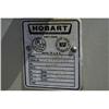 Image 4 : Hobart  H600T 60qt Mixer w/ SS bowl & h