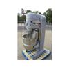 Hobart 140qt Mixer w/ safety cage & SS 