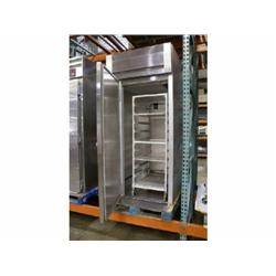 McCall Model UL44001 Retarder