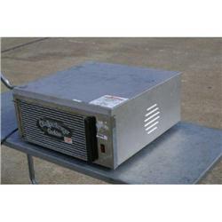 Otis Spunkmeyer Cookie Oven