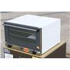 Image 1 : NEW Cadco Convection Oven