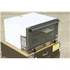 Image 2 : NEW Cadco Convection Oven