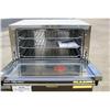 Image 3 : NEW Cadco Convection Oven