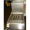 Image 2 : Vulcan Model EF3 Gas Fryer w/ 4 baskets