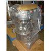 Image 1 : NEW Anvil 20qt. Gear Driven Mixer w/ ac