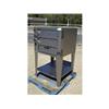 Image 1 : Bakers Pride Double Pizza Oven  Model G
