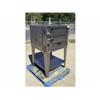 Image 2 : Bakers Pride Double Pizza Oven  Model G