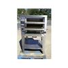 Image 3 : Bakers Pride Double Pizza Oven  Model G