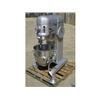 Image 2 : Hobart  H600T 60qt Mixer w/ SS bowl & h