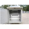 Image 3 : Randell 24" 1-dr Refrigerated Prep Tabl