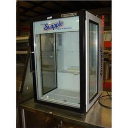 Bev-air Countertop Refrigerator