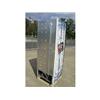 Image 4 : TurboAir 1-door Glass Refrigerator mode