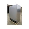 Image 4 : TurboAir Deluxe 2-door SS Freezer