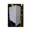 Image 3 : True 2-door Glass Refrigerator, 41CF