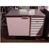 Image 1 : 38"x30" Undercounter Refrigerator