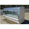 Image 1 : McCray 8' Refrigerated Deli Case