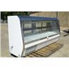 Image 2 : McCray 8' Refrigerated Deli Case