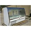 Image 2 : McCray 6' Refrigerated Display Case