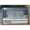 Image 3 : McCray 6' Refrigerated Display Case
