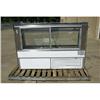 Image 4 : McCray 6' Refrigerated Display Case