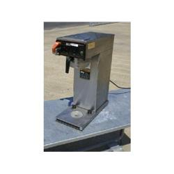 Bunn Coffeemaker Model CWTF-15-8PS