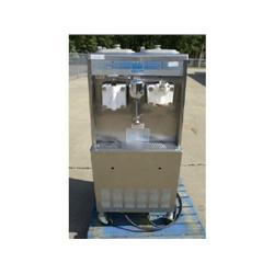 Taylor Model 632-27 Ice Cream/Shake Mac