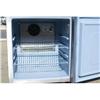 Image 2 : Delfield 1-door Undercounter Freezer