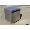 Image 3 : Delfield 1-door Undercounter Freezer