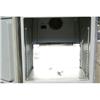 Image 2 : Traulson 1-door Undercounter Freezer