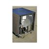 Image 4 : Traulson 1-door Undercounter Freezer