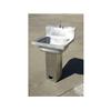 Image 1 : SS Hand Sink