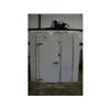 Image 2 : 8'x8' walkin Freezer