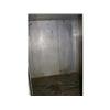 Image 4 : 8'x8' walkin Freezer