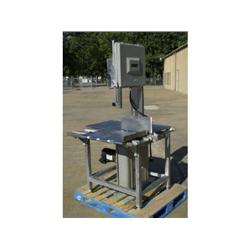 Hobart 5801 Meat Saw