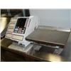 Image 1 : Hobart Ultima Printer w/ Remote Scale