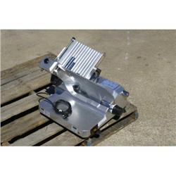 Anvil Slicer Mondial Heavy Duty