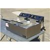 Image 3 : Fryer 20lb Twin Basket Model UFFA7020