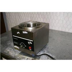 Star Food Warmer