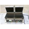 Image 3 : Anvil Italian Double Panini Grill