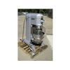 Hobart  H600FS1 60qt Mixer w/ safety ca