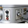 Image 3 : Hobart  H600FS1 60qt Mixer w/ safety ca