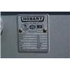 Image 4 : Hobart  H600FS1 60qt Mixer w/ safety ca