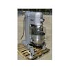Hobart 60qt Mixer w/ safety cage - SING