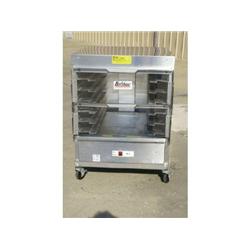 Small Belshaw Proofer Model TZ-6