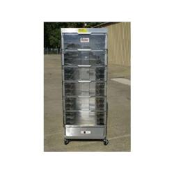 Belshaw Proofer  Model TZ-17